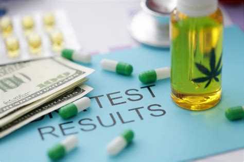 Mgm drug test policy 2022. Things To Know About Mgm drug test policy 2022. 